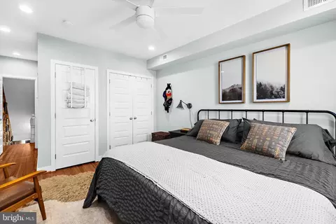 1608 Jackson St, Baltimore, MD 21230 photo 35