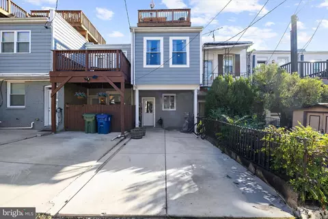 1608 Jackson St, Baltimore, MD 21230 photo 42