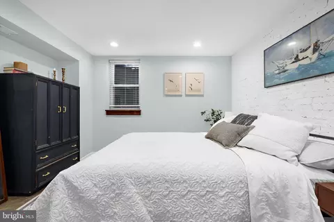 1608 Jackson St, Baltimore, MD 21230 photo 25