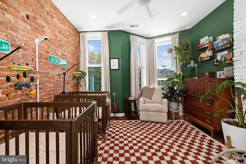 1608 Jackson St, Baltimore, MD 21230 photo 36