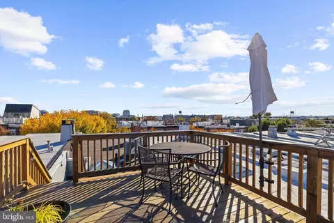 1608 Jackson St, Baltimore, MD 21230 photo 46