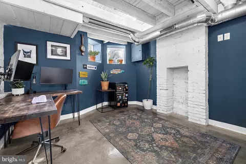 1608 Jackson St, Baltimore, MD 21230 photo 21