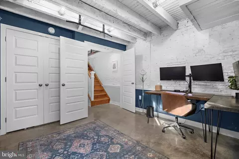 1608 Jackson St, Baltimore, MD 21230 photo 22