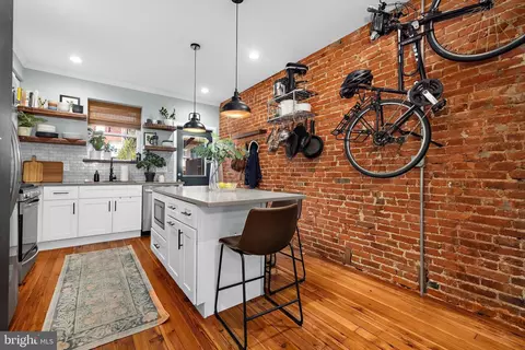 1608 Jackson St, Baltimore, MD 21230 photo 14