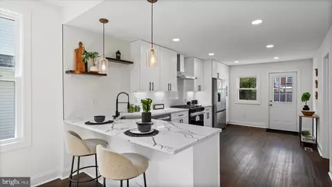 112 Mallow Hill Rd, Baltimore, MD 21229