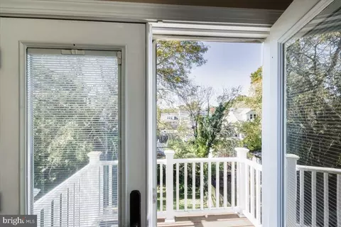 Other - 5306 Morello Rd, Baltimore, MD 21214 photo 8 of 15