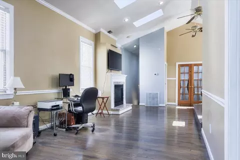 Other - 5306 Morello Rd, Baltimore, MD 21214 photo 10 of 15