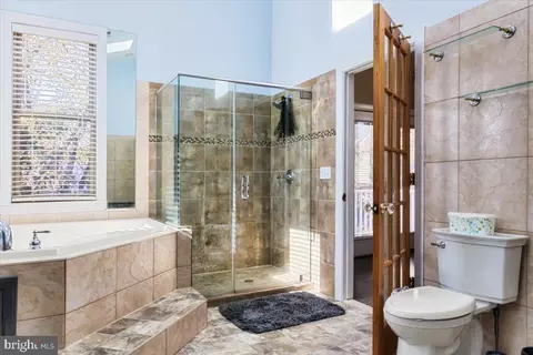 Other - 5306 Morello Rd, Baltimore, MD 21214 photo 12 of 15