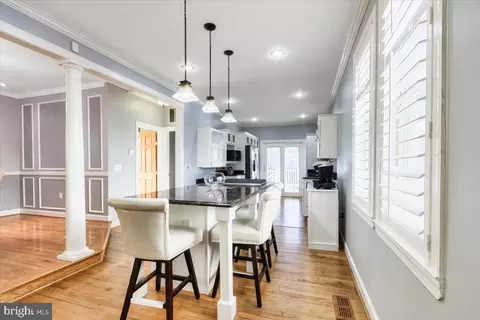 Kitchen - 5306 Morello Rd, Baltimore, MD 21214 photo 1 of 4