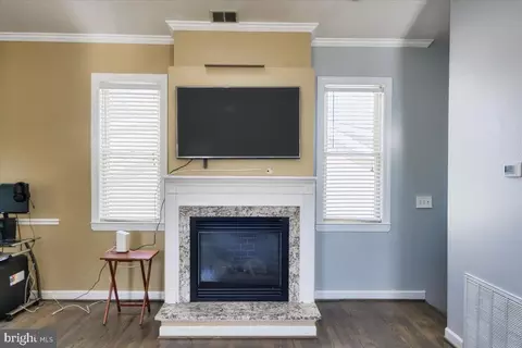 Other - 5306 Morello Rd, Baltimore, MD 21214 photo 9 of 15