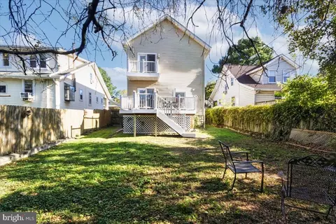 Other - 5306 Morello Rd, Baltimore, MD 21214 photo 14 of 15