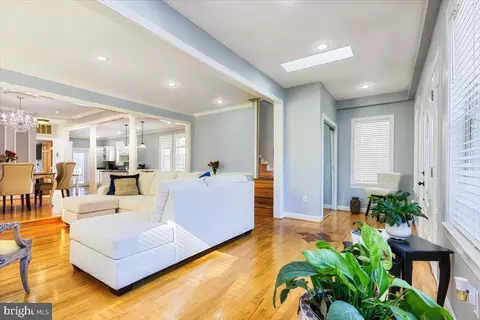 Other - 5306 Morello Rd, Baltimore, MD 21214 photo 1 of 15