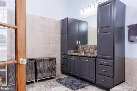 Other - 5306 Morello Rd, Baltimore, MD 21214 photo 11 of 15
