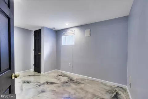 Other - 5306 Morello Rd, Baltimore, MD 21214 photo 5 of 15