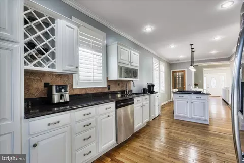 Other - 5306 Morello Rd, Baltimore, MD 21214 photo 3 of 15