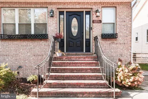 Other - 5306 Morello Rd, Baltimore, MD 21214 photo 15 of 15