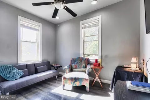 Other - 5306 Morello Rd, Baltimore, MD 21214 photo 4 of 15