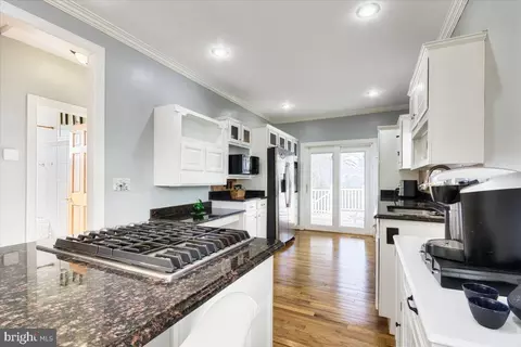 Kitchen - 5306 Morello Rd, Baltimore, MD 21214 photo 2 of 4