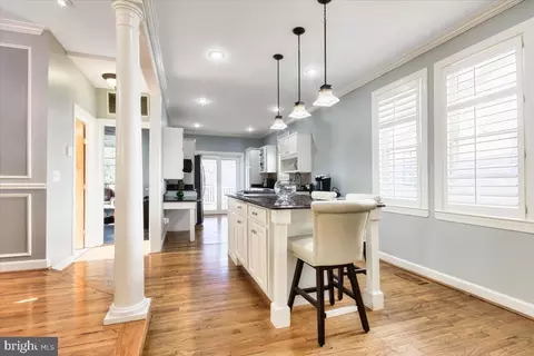 Other - 5306 Morello Rd, Baltimore, MD 21214 photo 2 of 15