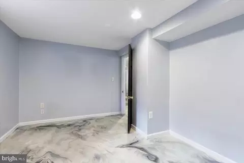 Other - 5306 Morello Rd, Baltimore, MD 21214 photo 6 of 15