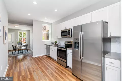 1753 E Preston St, Baltimore, MD 21213 photo 6
