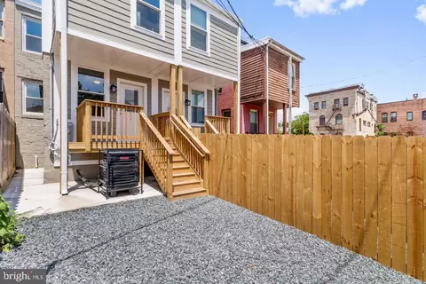 1753 E Preston St, Baltimore, MD 21213 photo 20