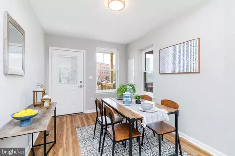 1753 E Preston St, Baltimore, MD 21213 photo 10
