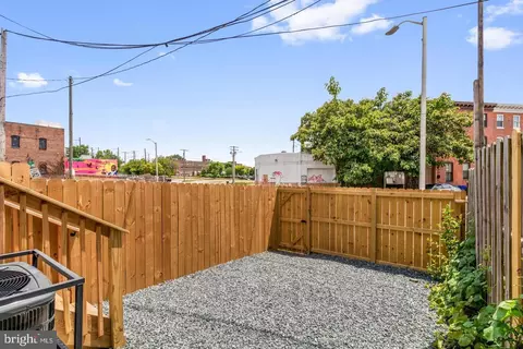 1753 E Preston St, Baltimore, MD 21213 photo 18