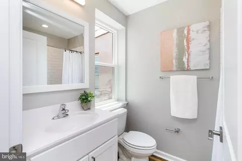 1753 E Preston St, Baltimore, MD 21213 photo 16