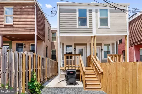 1753 E Preston St, Baltimore, MD 21213 photo 19