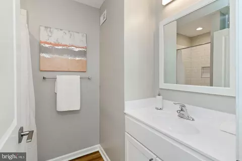 1753 E Preston St, Baltimore, MD 21213 photo 12