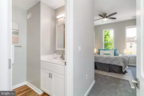 1753 E Preston St, Baltimore, MD 21213 photo 13