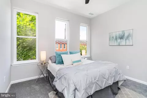 1753 E Preston St, Baltimore, MD 21213 photo 14