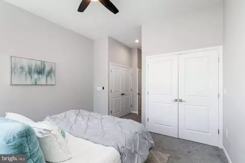 1753 E Preston St, Baltimore, MD 21213 photo 15