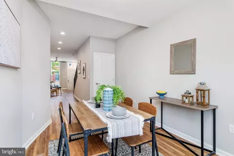 1753 E Preston St, Baltimore, MD 21213 photo 11