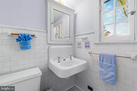 308 Northfield Pl, Baltimore, MD 21210 photo 31