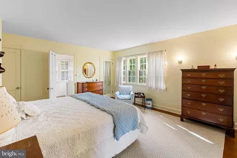308 Northfield Pl, Baltimore, MD 21210 photo 24