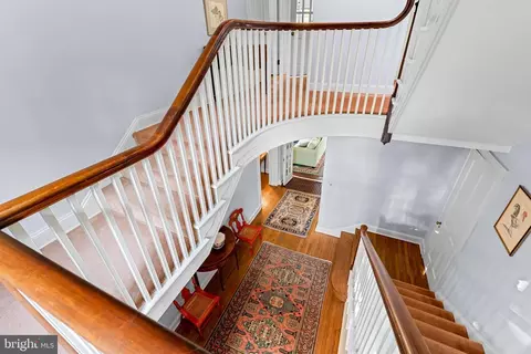308 Northfield Pl, Baltimore, MD 21210 photo 18