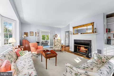 308 Northfield Pl, Baltimore, MD 21210 photo 7