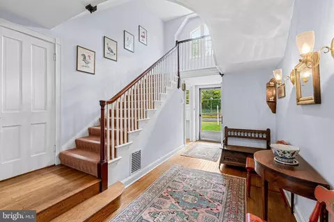 308 Northfield Pl, Baltimore, MD 21210 photo 17