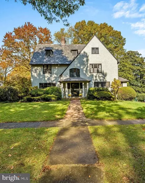 308 Northfield Pl, Baltimore, MD 21210