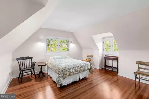 308 Northfield Pl, Baltimore, MD 21210 photo 33