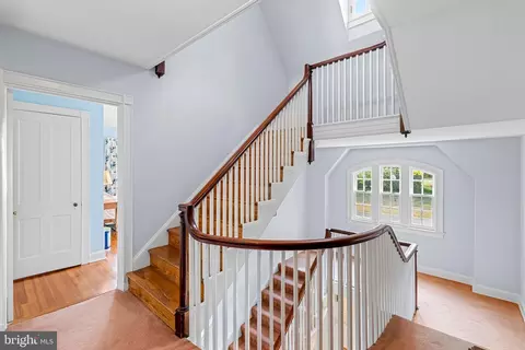 308 Northfield Pl, Baltimore, MD 21210 photo 19