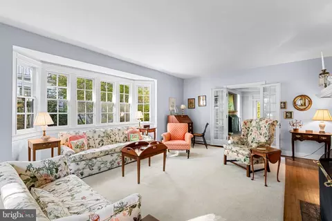 308 Northfield Pl, Baltimore, MD 21210 photo 8