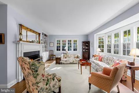 308 Northfield Pl, Baltimore, MD 21210 photo 6