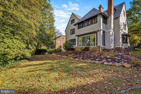 308 Northfield Pl, Baltimore, MD 21210 photo 40