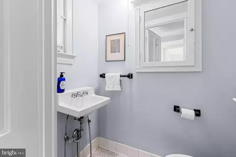 308 Northfield Pl, Baltimore, MD 21210 photo 15