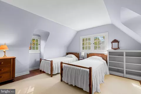 308 Northfield Pl, Baltimore, MD 21210 photo 30