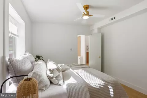 Bedroom - 5603 Knell Ave, Baltimore, MD 21206 photo 5 of 5