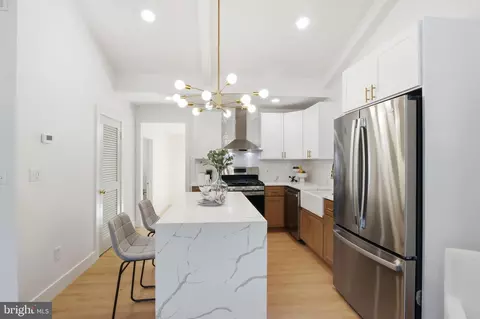 Other - 5603 Knell Ave, Baltimore, MD 21206 photo 6 of 12